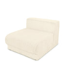 Valnott-Bubble Köşe Koltuk-Koltuk & Berjer-9-Milagron.com