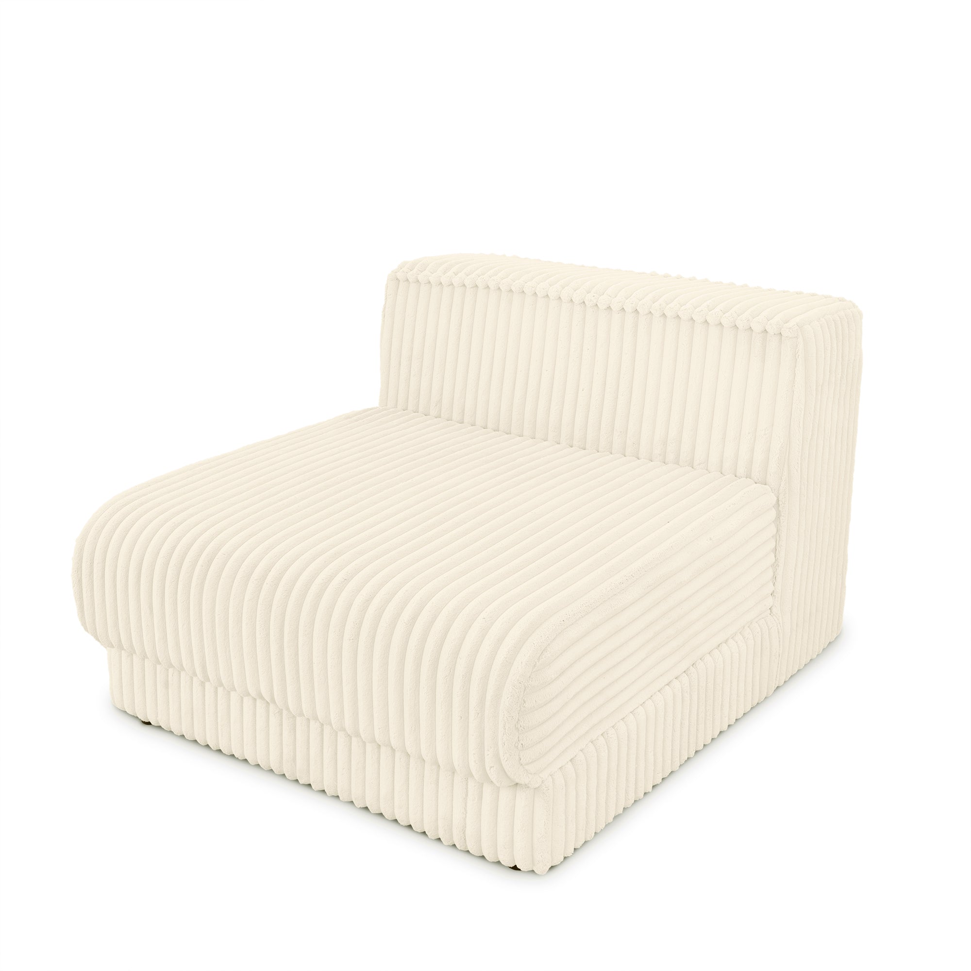 Valnott-Bubble Köşe Koltuk-Koltuk & Berjer-9-Milagron.com