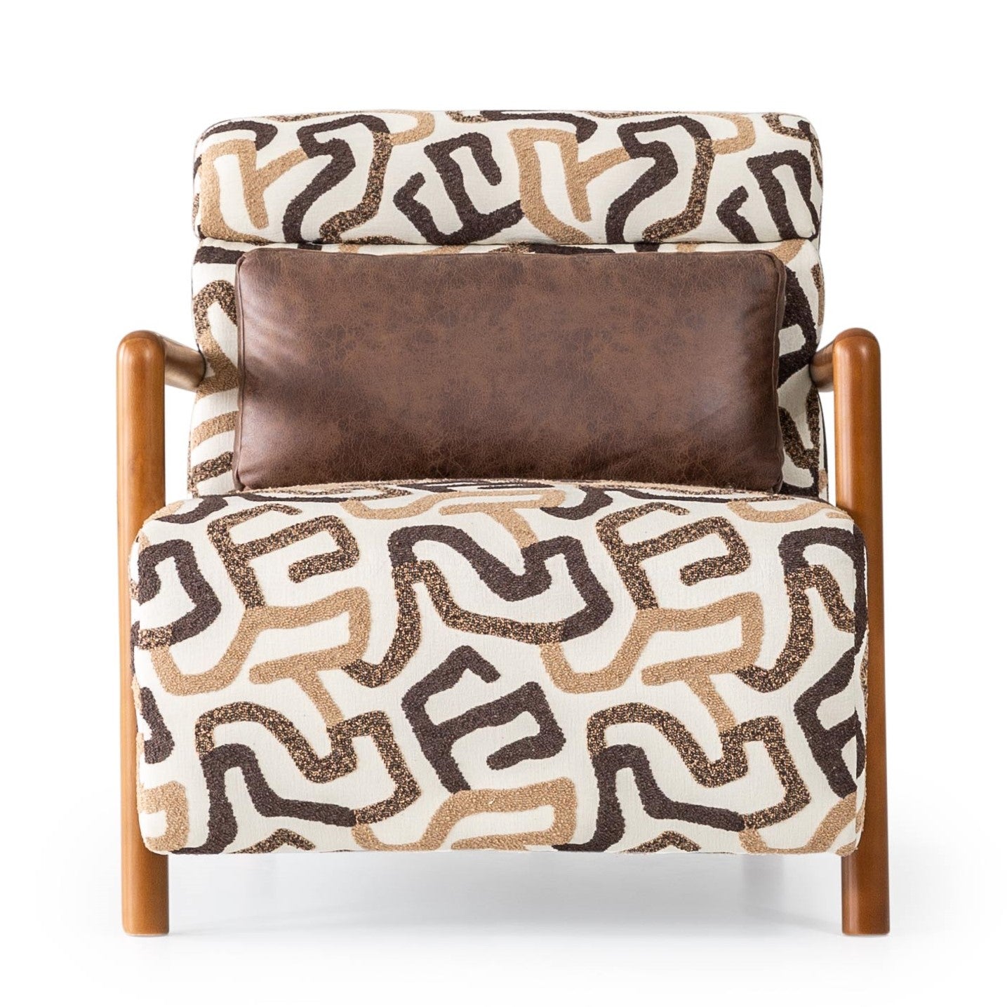 Valnott-Capella Berjer-Koltuk & Berjer-1-Milagron.com