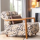 Valnott-Capella Berjer-Koltuk & Berjer-2-Milagron.com