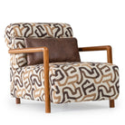 Valnott-Capella Berjer-Koltuk & Berjer-3-Milagron.com