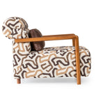 Valnott-Capella Berjer-Koltuk & Berjer-4-Milagron.com