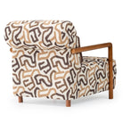 Valnott-Capella Berjer-Koltuk & Berjer-5-Milagron.com