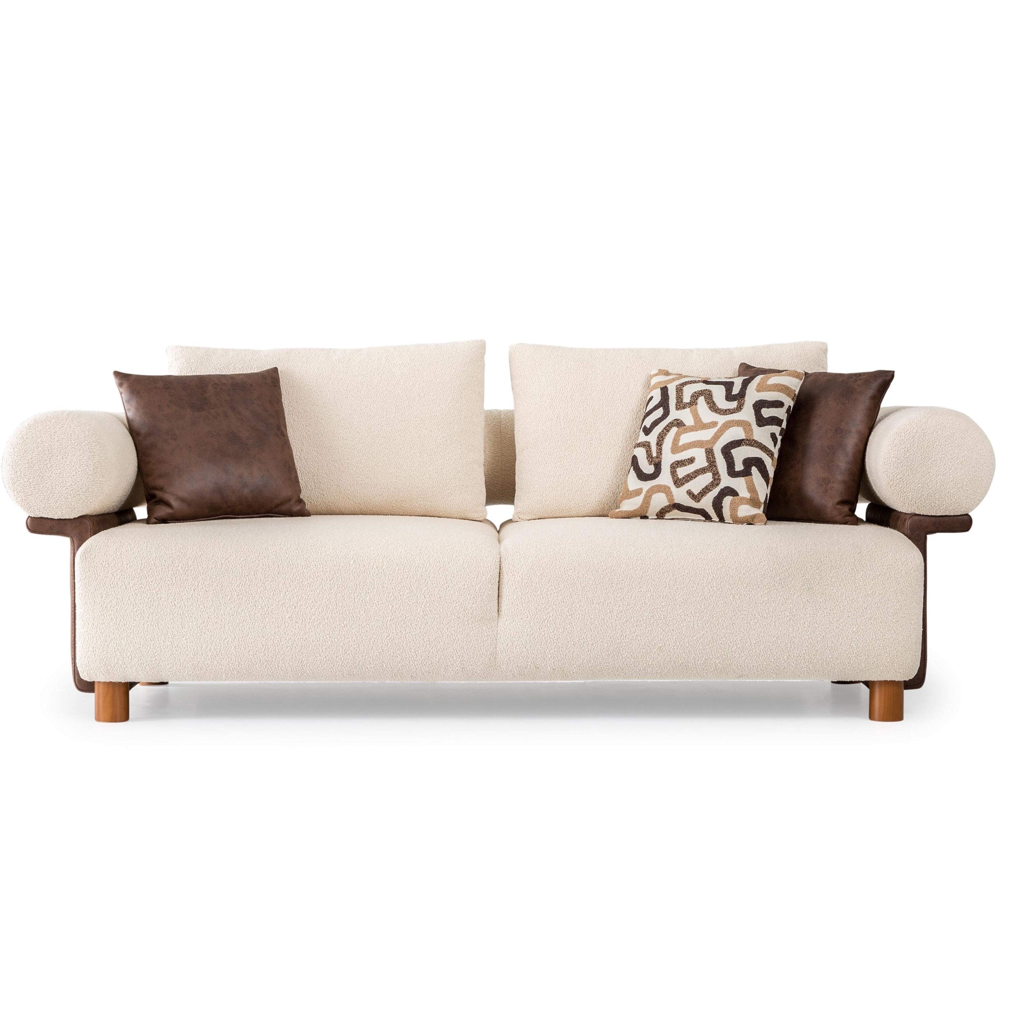 Valnott-Capella Koltuk-Koltuk & Berjer-1-Milagron.com