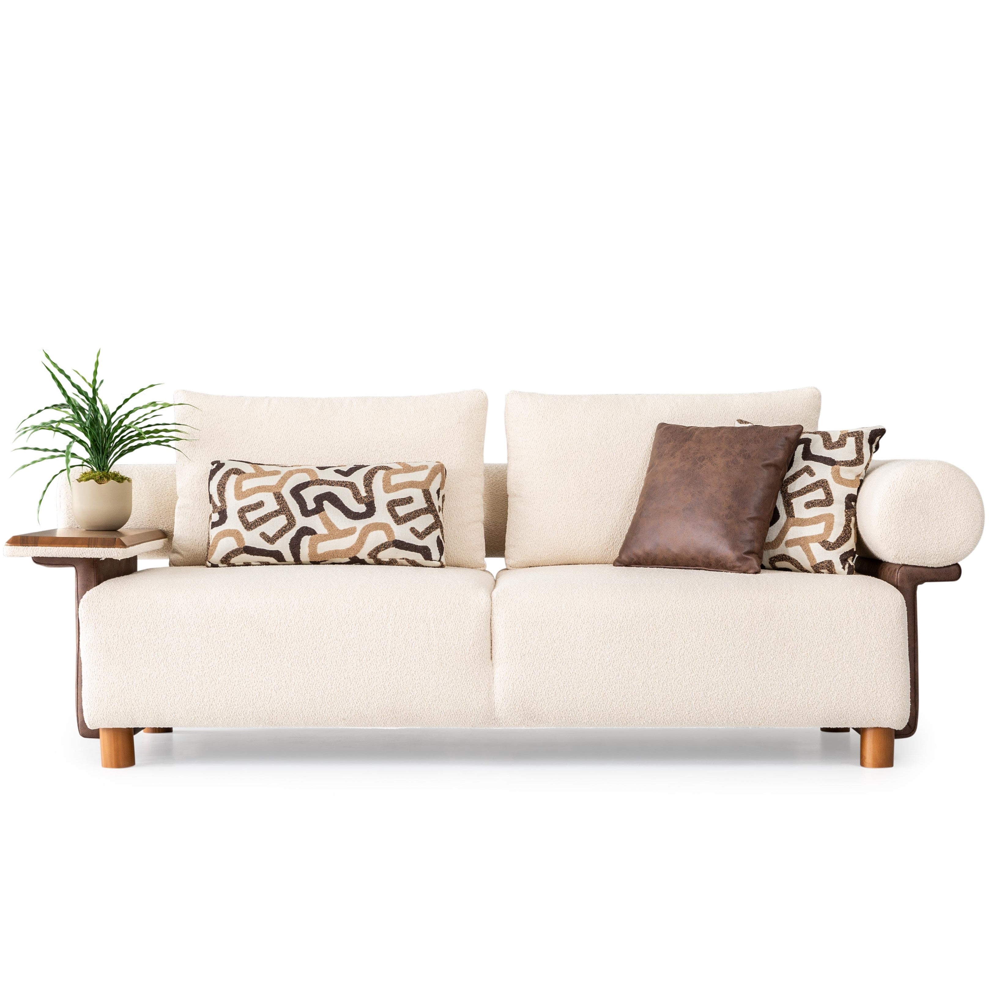 Valnott-Capella Koltuk-Koltuk & Berjer-5-Milagron.com