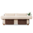 Valnott-Capella Koltuk-Koltuk & Berjer-7-Milagron.com