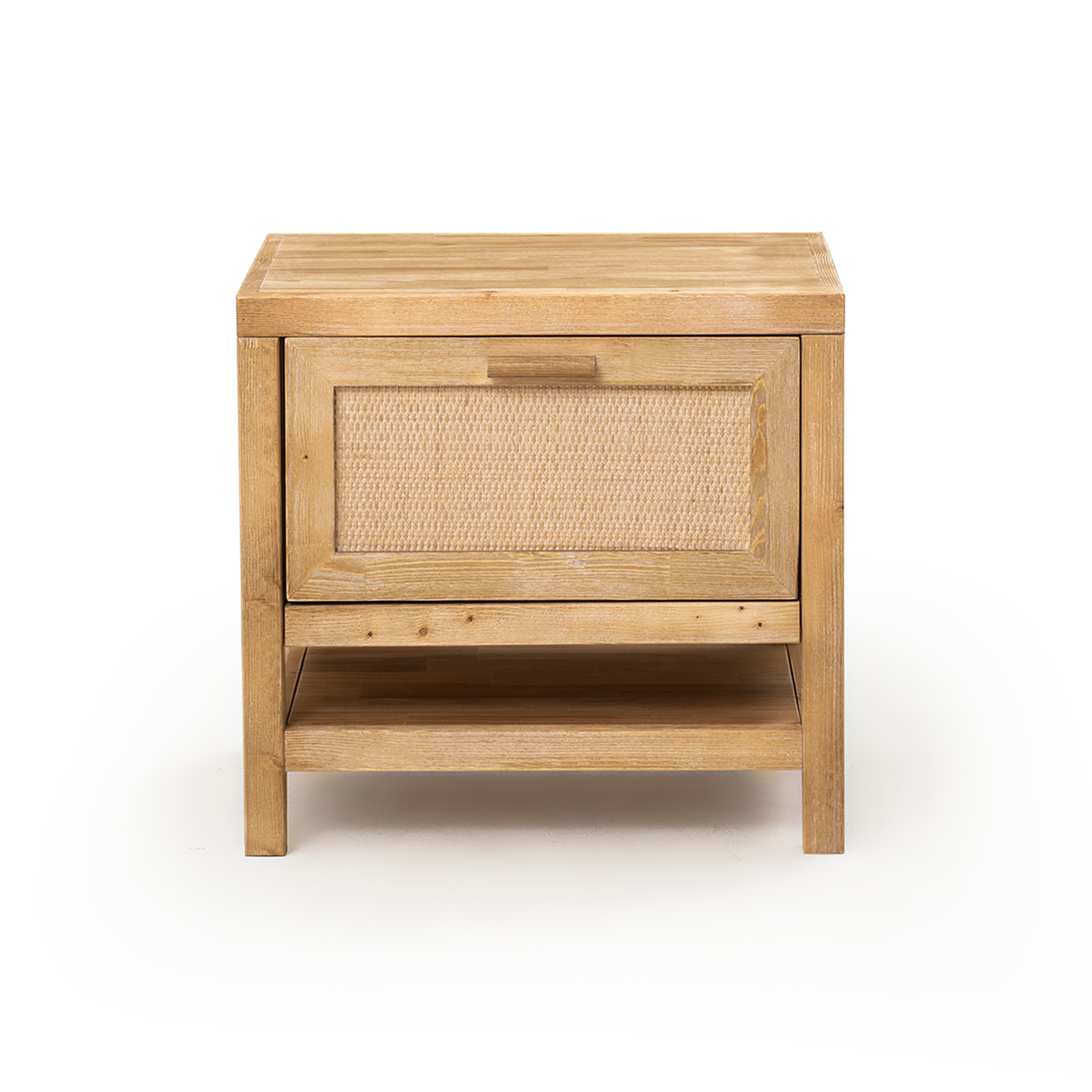 Valnott-Casablanca Komodin-Komodin-1-Milagron.com