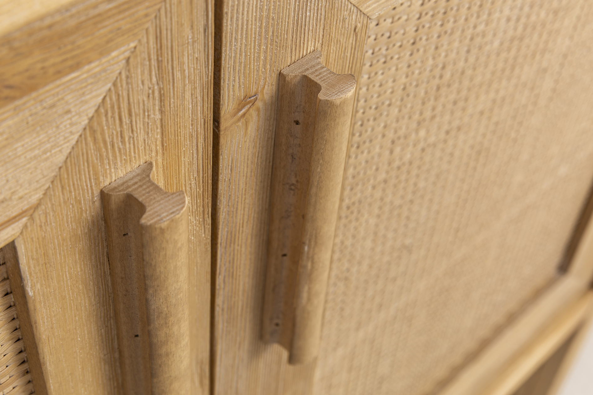 Valnott-Casablanca Konsol-Dresuar & Konsol-5-Milagron.com