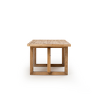 Valnott-Casablanca Yemek Masası-Masa-1-Milagron.com