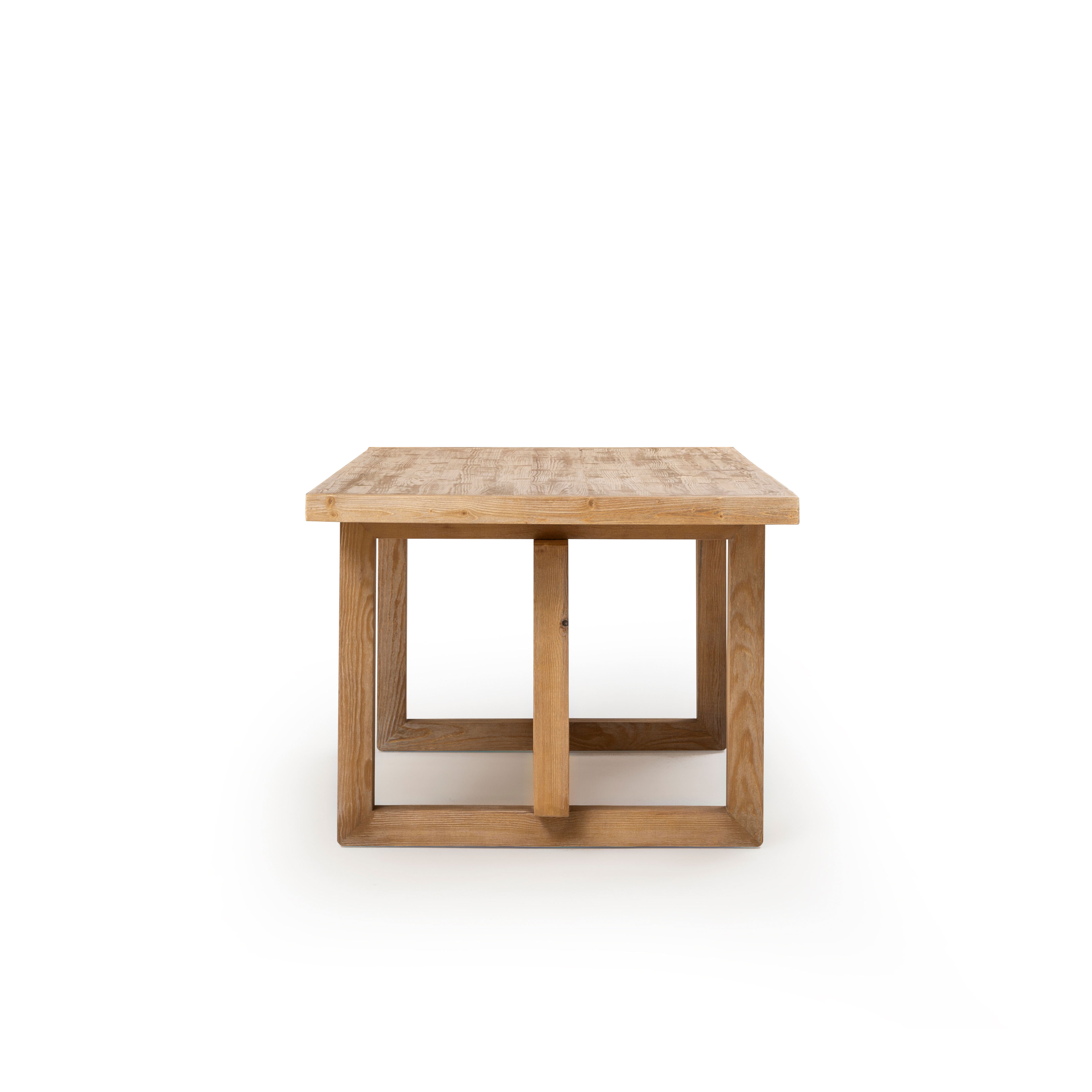 Valnott-Casablanca Yemek Masası-Masa-1-Milagron.com