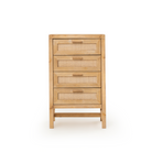 Valnott-Casablanca çamaşırlık-Sepet-1-Milagron.com