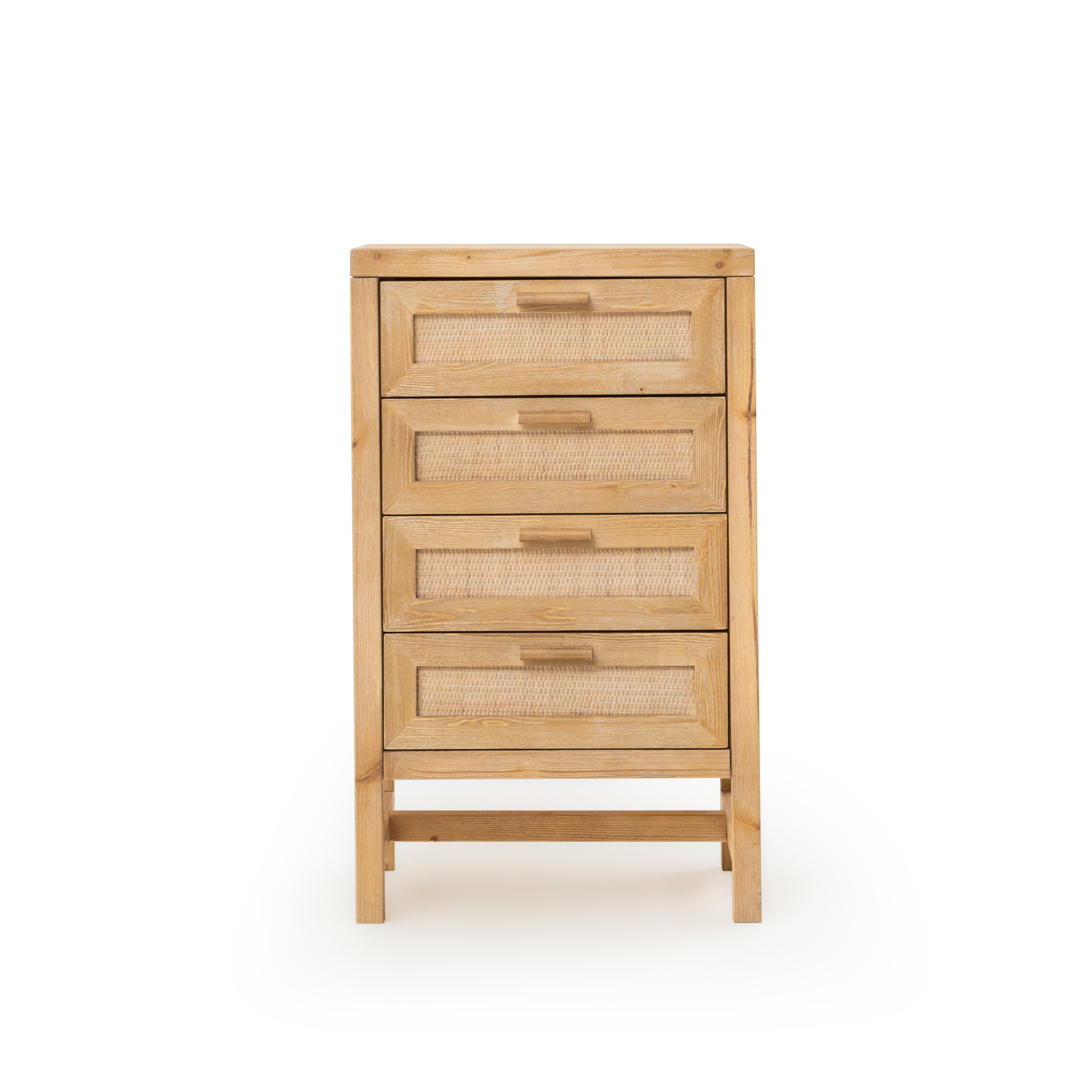 Valnott-Casablanca çamaşırlık-Sepet-1-Milagron.com