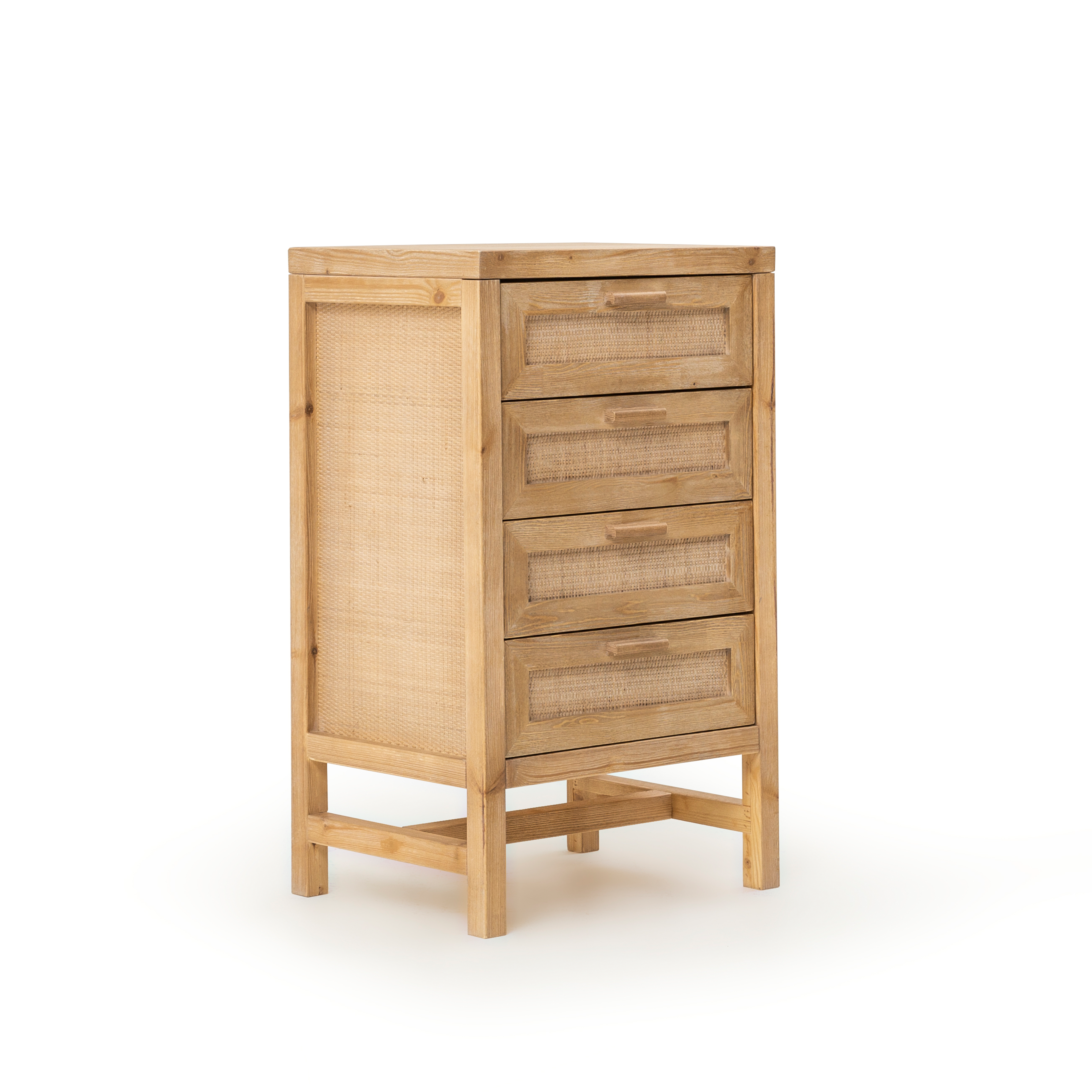 Valnott-Casablanca çamaşırlık-Sepet-2-Milagron.com