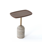 Valnott-Celeste Sehpa Takımı-Sehpa-5-Milagron.com