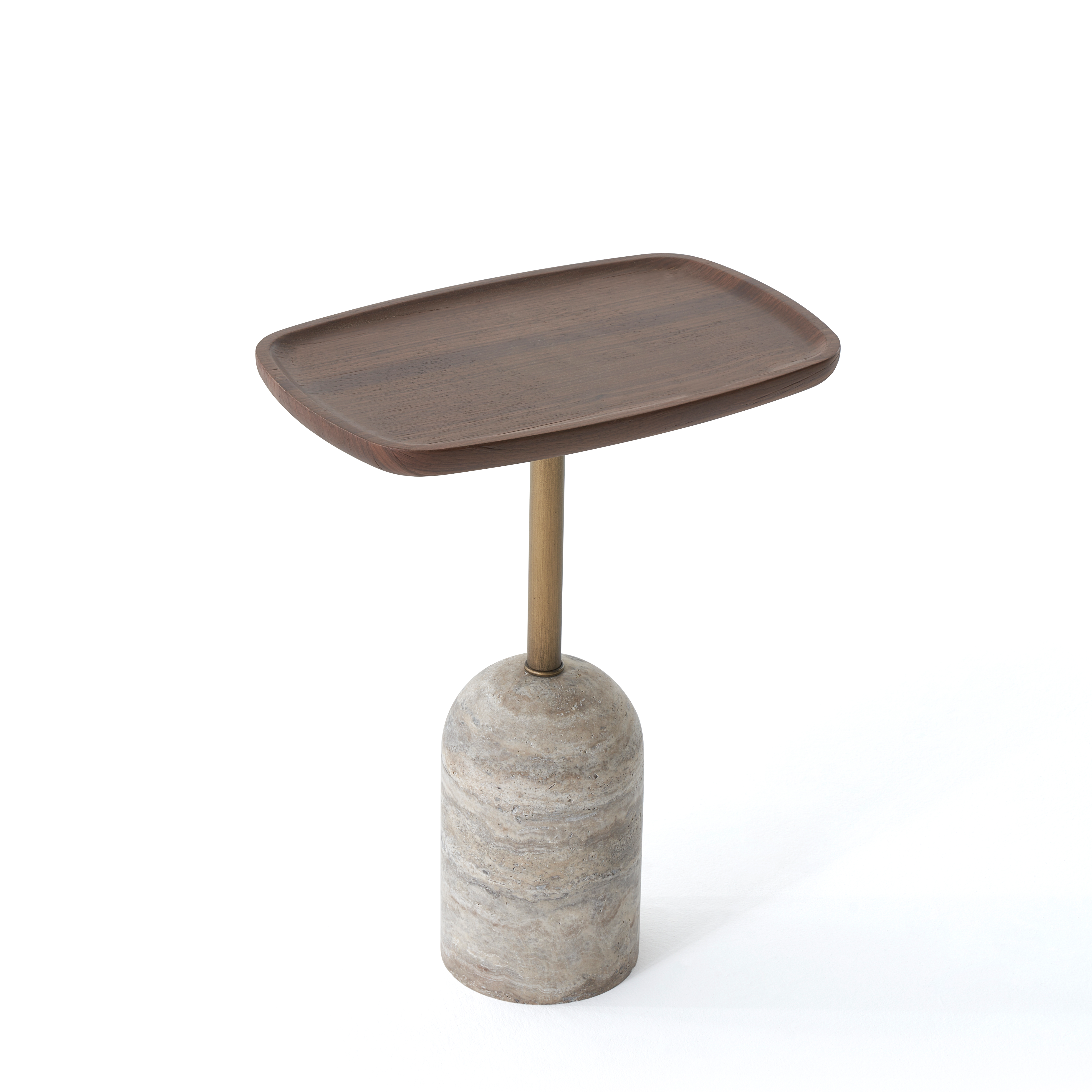 Valnott-Celeste Sehpa Takımı-Sehpa-5-Milagron.com