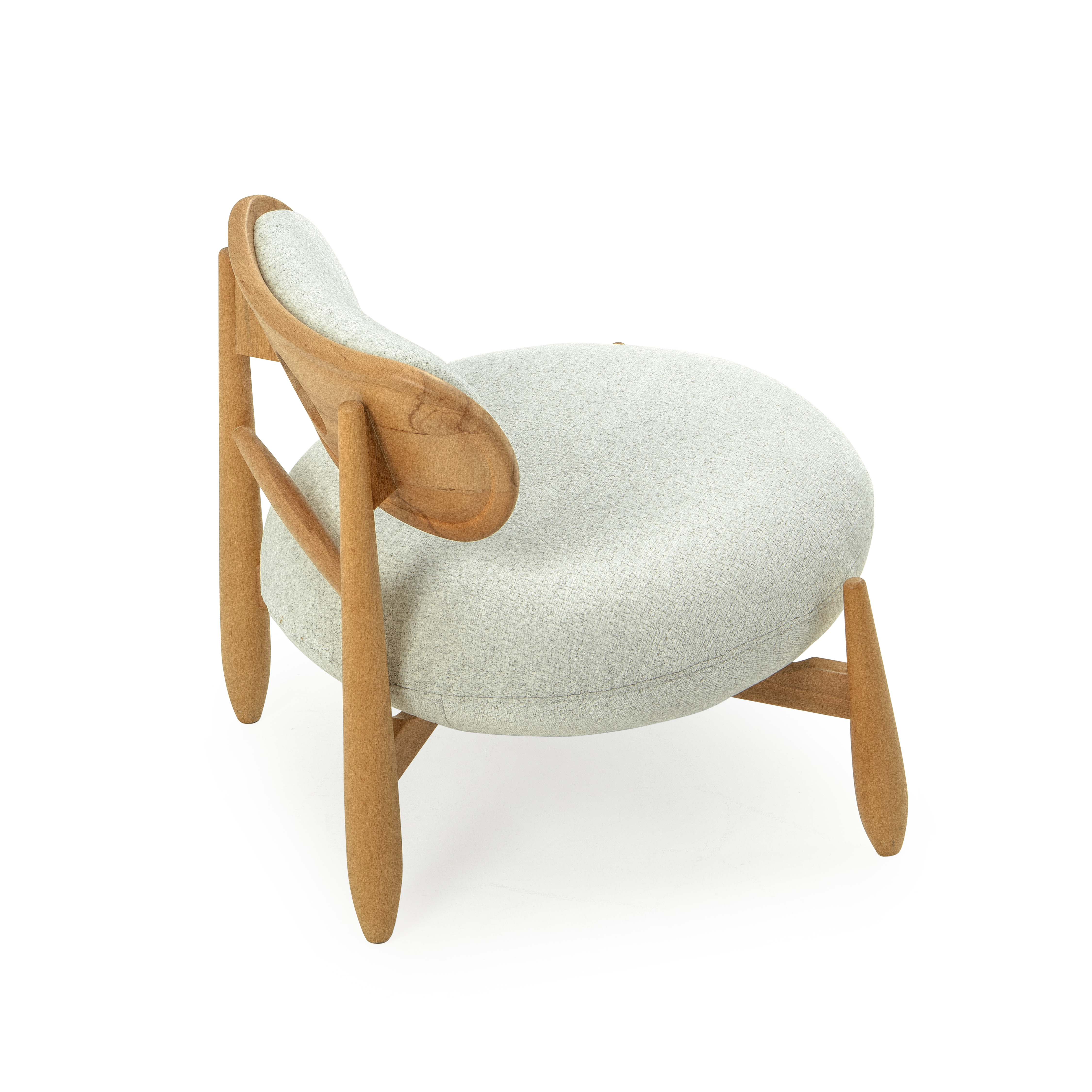 Valnott-Chello Berjer-Koltuk & Berjer-3-Milagron.com