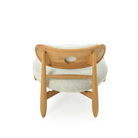 Valnott-Chello Berjer-Koltuk & Berjer-4-Milagron.com