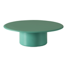 Valnott-Cielo L Orta Sehpa-Orta Sehpa-1-Milagron.com