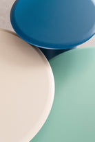 Valnott-Cielo Sehpa Takımı-Sehpa-5-Milagron.com