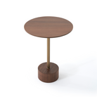 Valnott-Circa Sehpa Takımı-Sehpa-3-Milagron.com