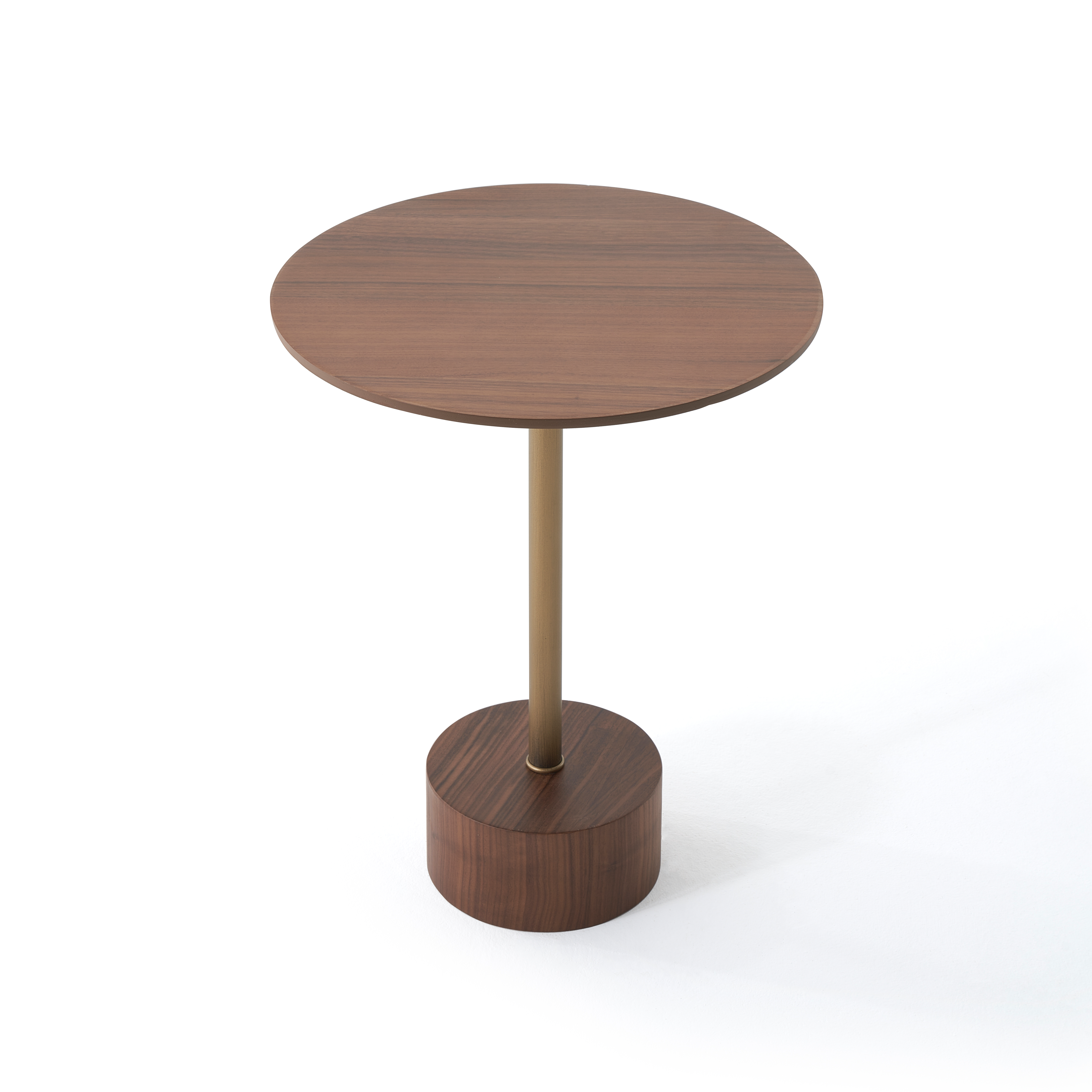 Valnott-Circa Sehpa Takımı-Sehpa-3-Milagron.com