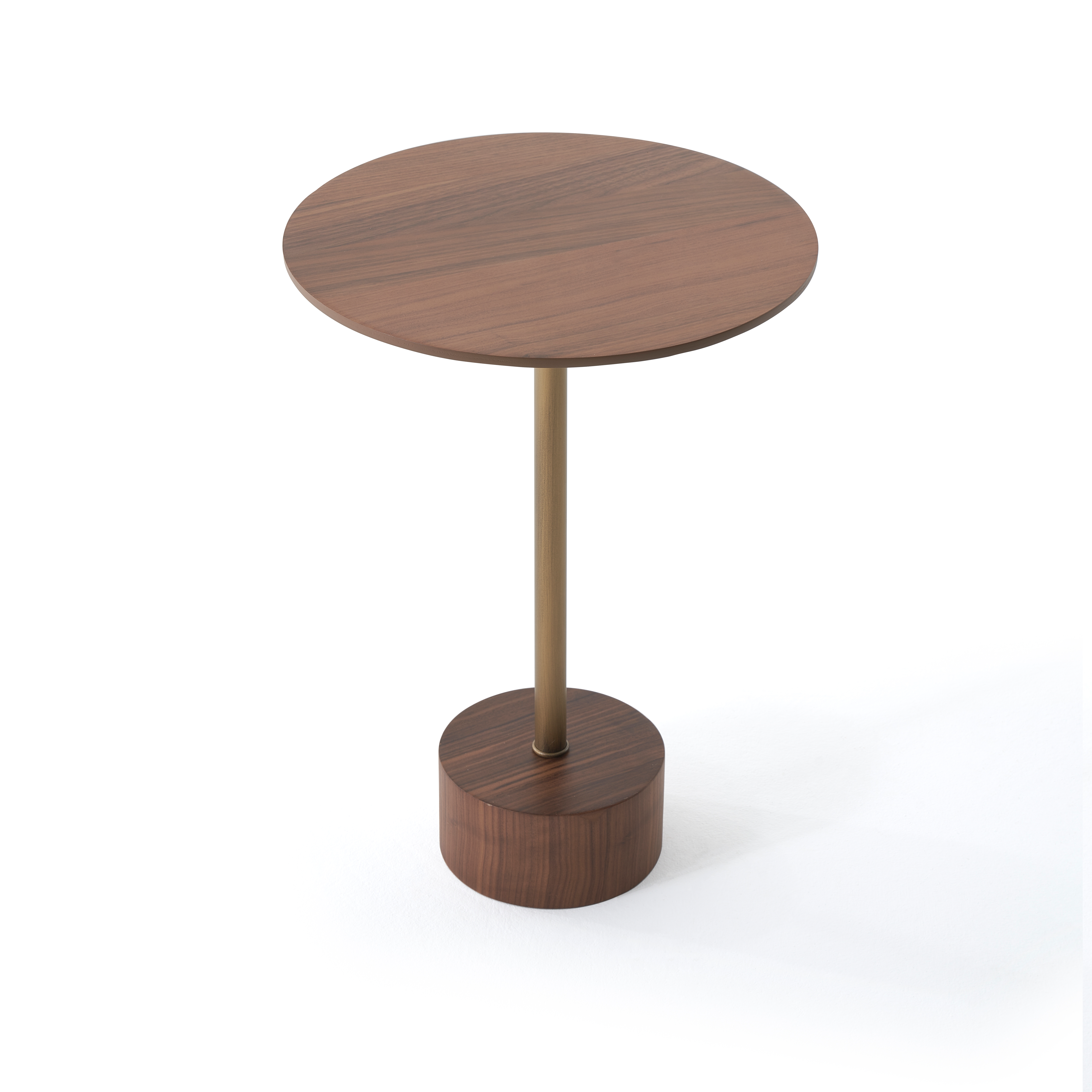 Valnott-Circa Sehpa Takımı-Sehpa-4-Milagron.com