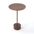 Valnott-Circa Sehpa Takımı-Sehpa-5-Milagron.com