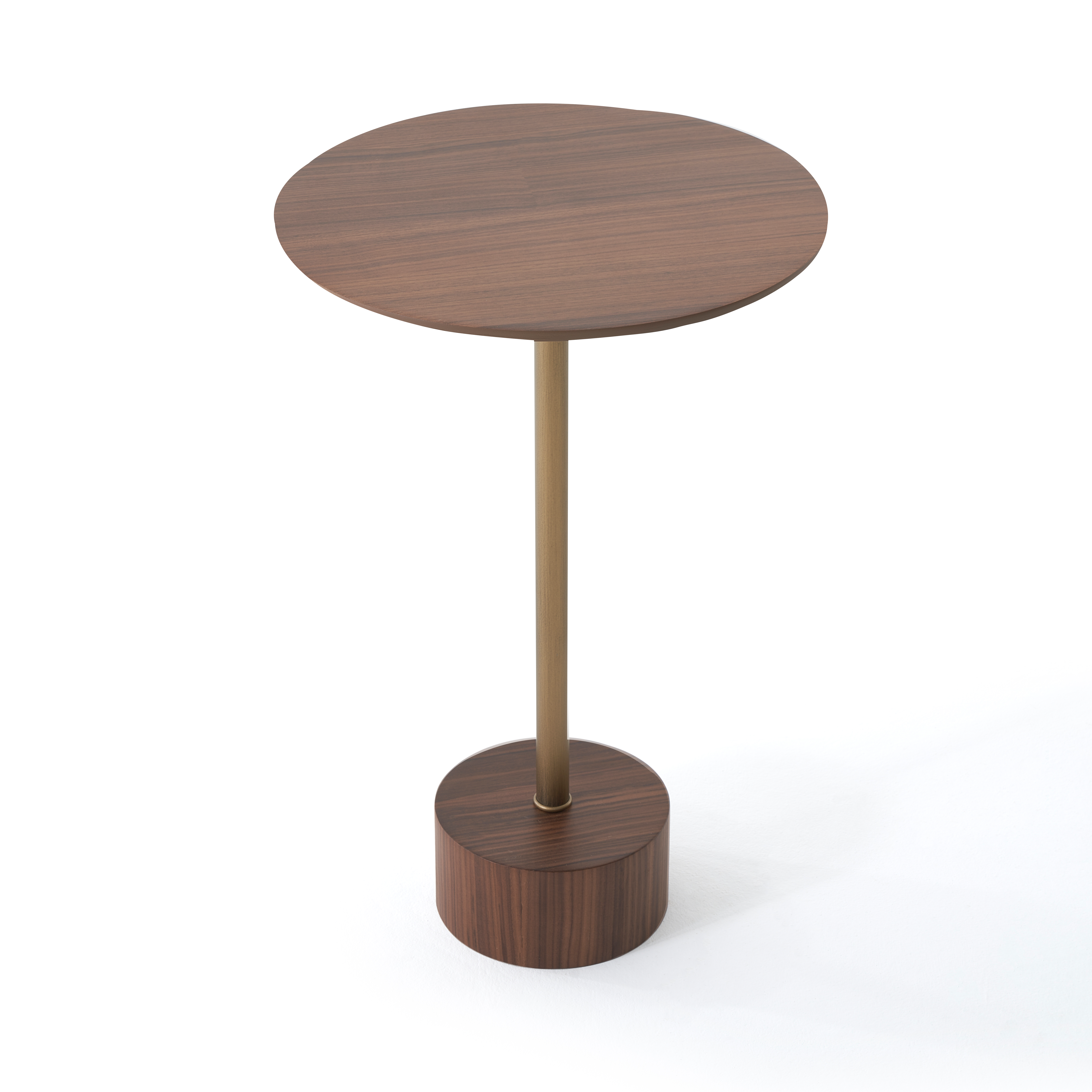 Valnott-Circa Sehpa Takımı-Sehpa-5-Milagron.com