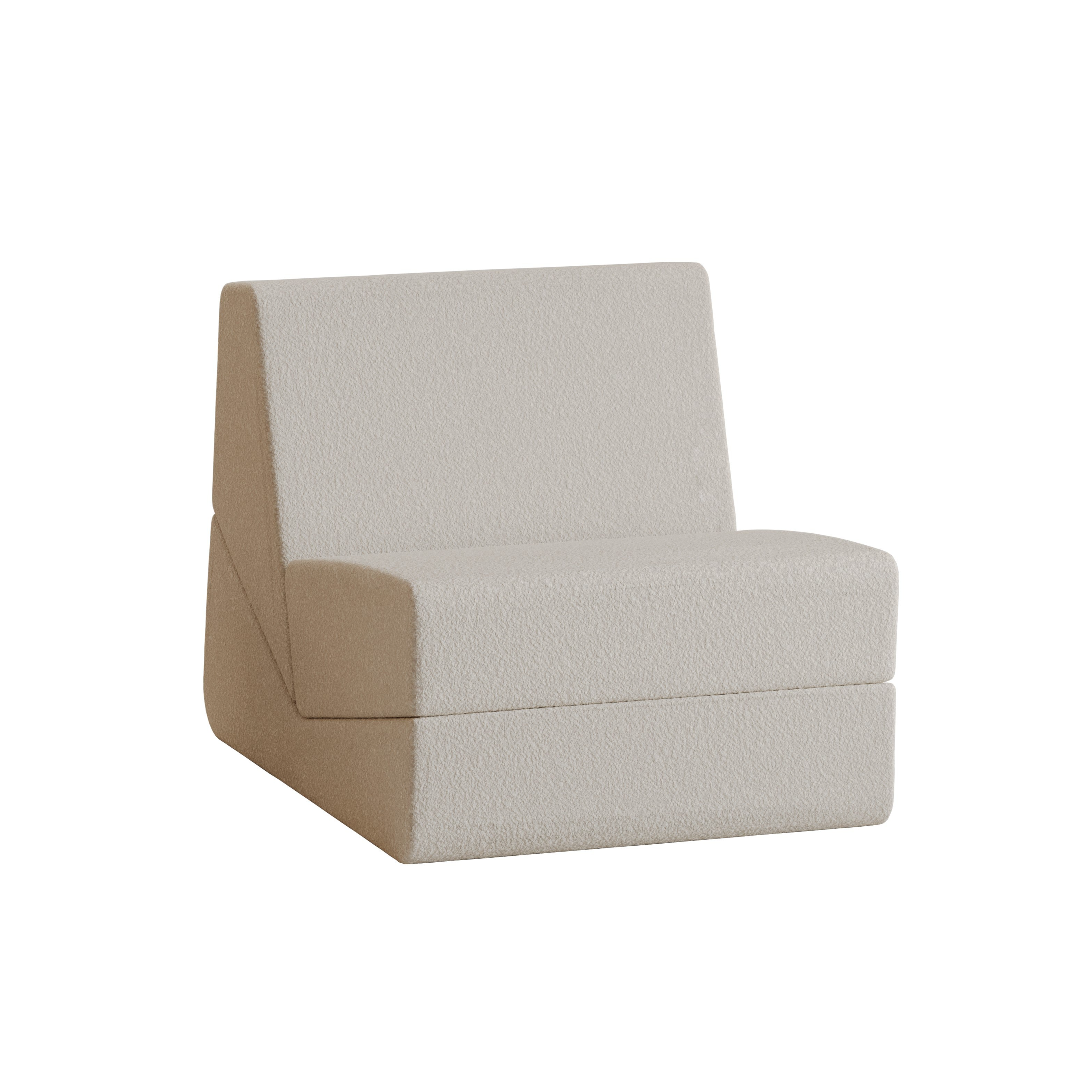 Valnott-Cole Berjer-Koltuk & Berjer-1-Milagron.com