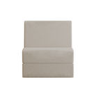 Valnott-Cole Berjer-Koltuk & Berjer-3-Milagron.com