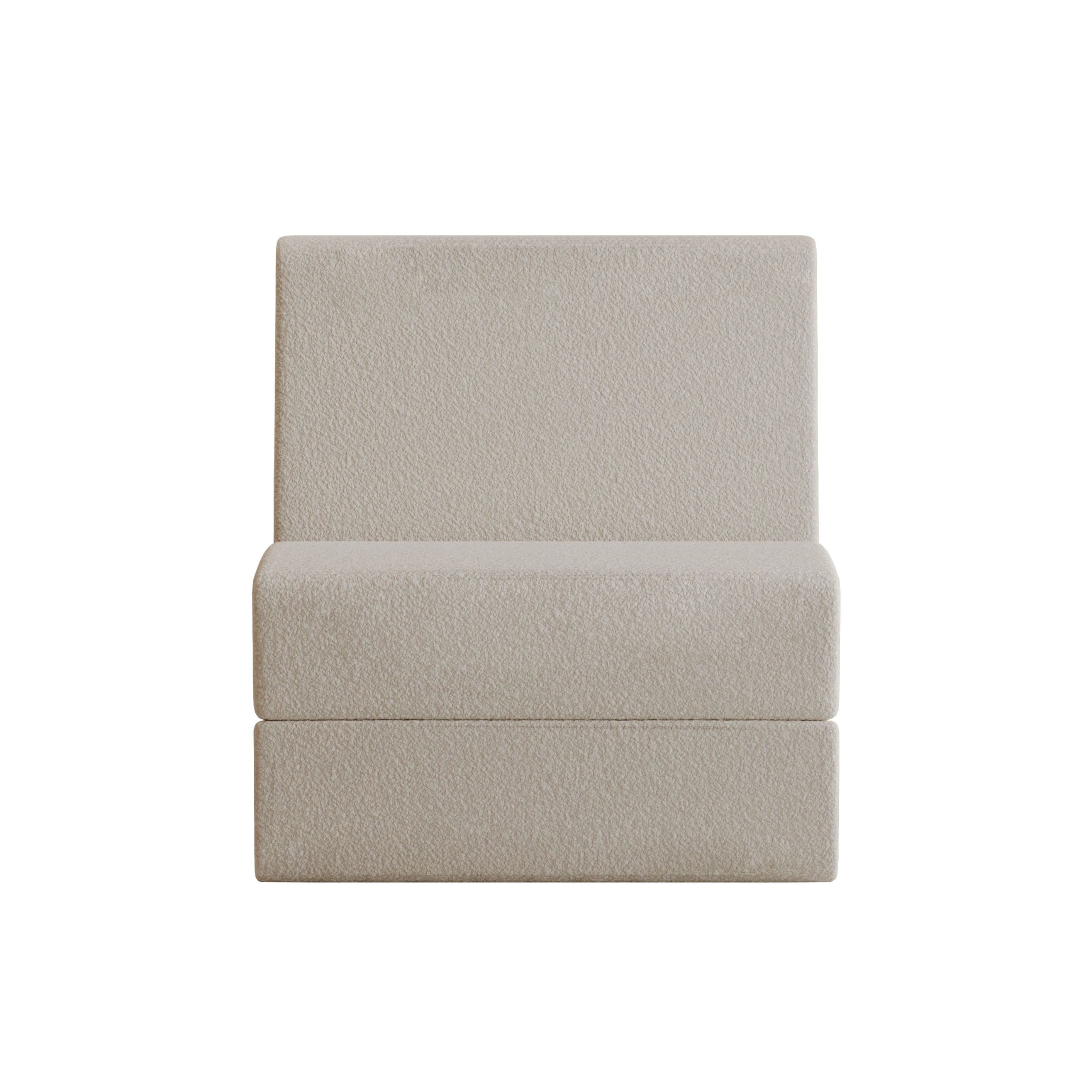 Valnott-Cole Berjer-Koltuk & Berjer-3-Milagron.com