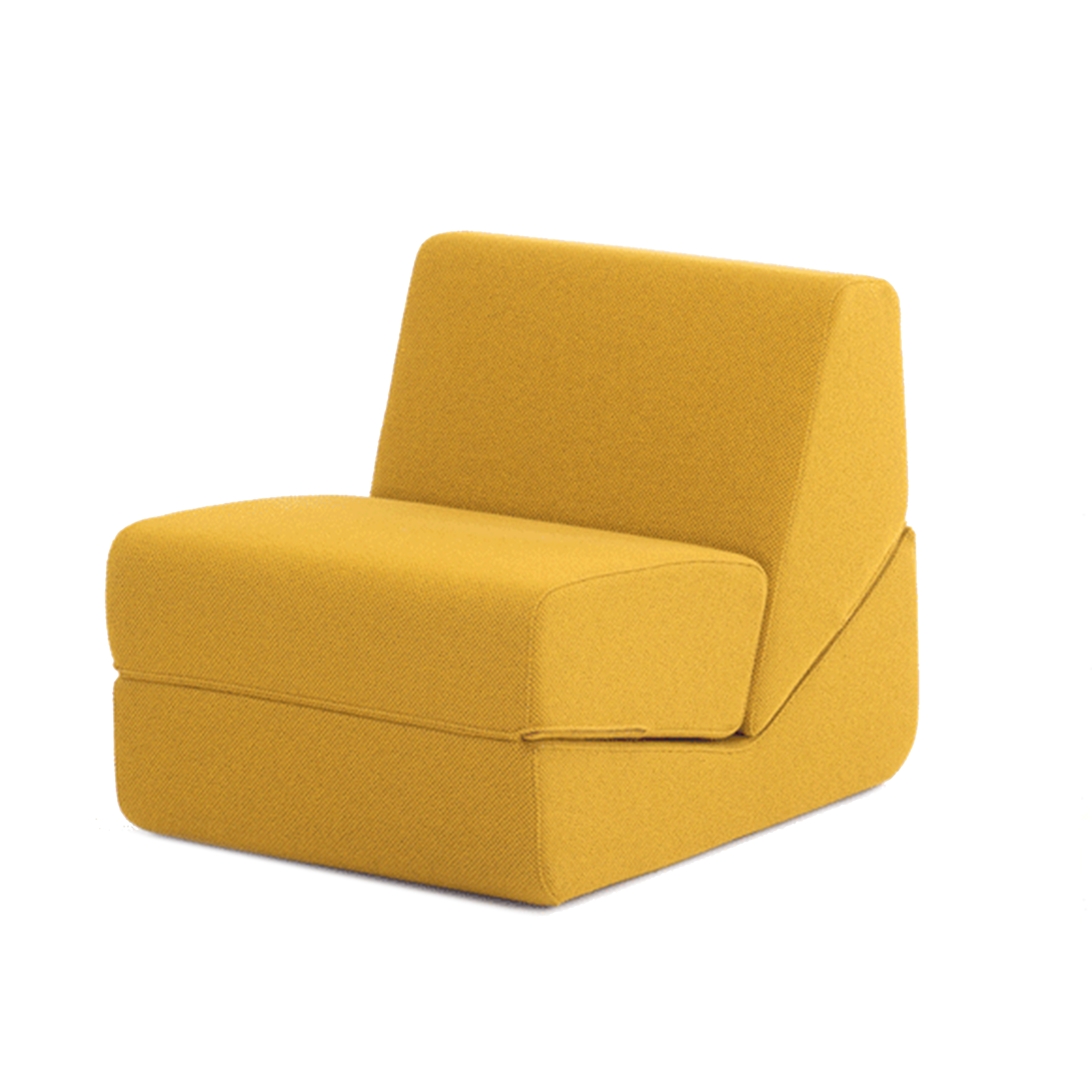 Valnott-Cole Berjer-Koltuk & Berjer-6-Milagron.com