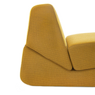 Valnott-Cole Berjer-Koltuk & Berjer-7-Milagron.com