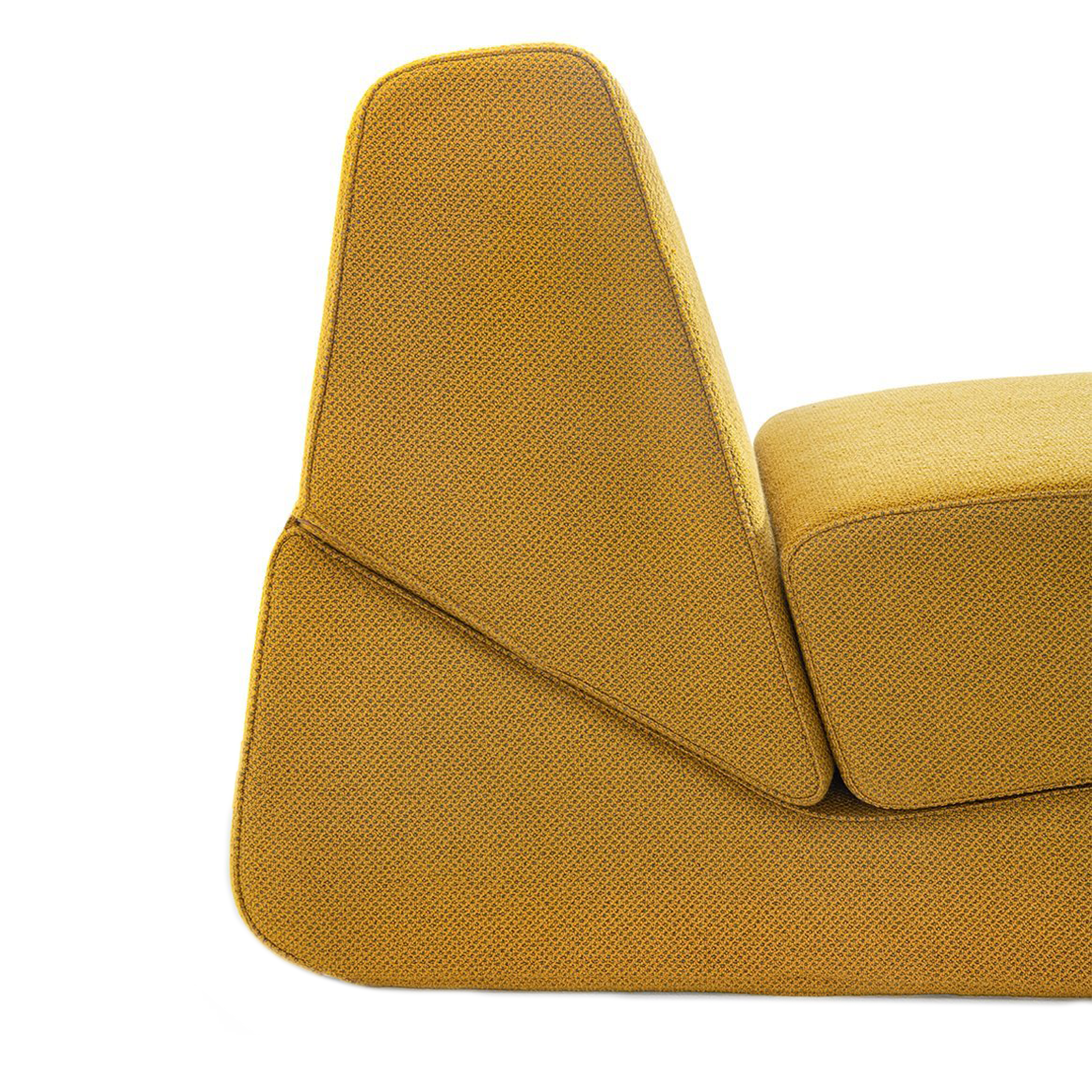 Valnott-Cole Berjer-Koltuk & Berjer-7-Milagron.com