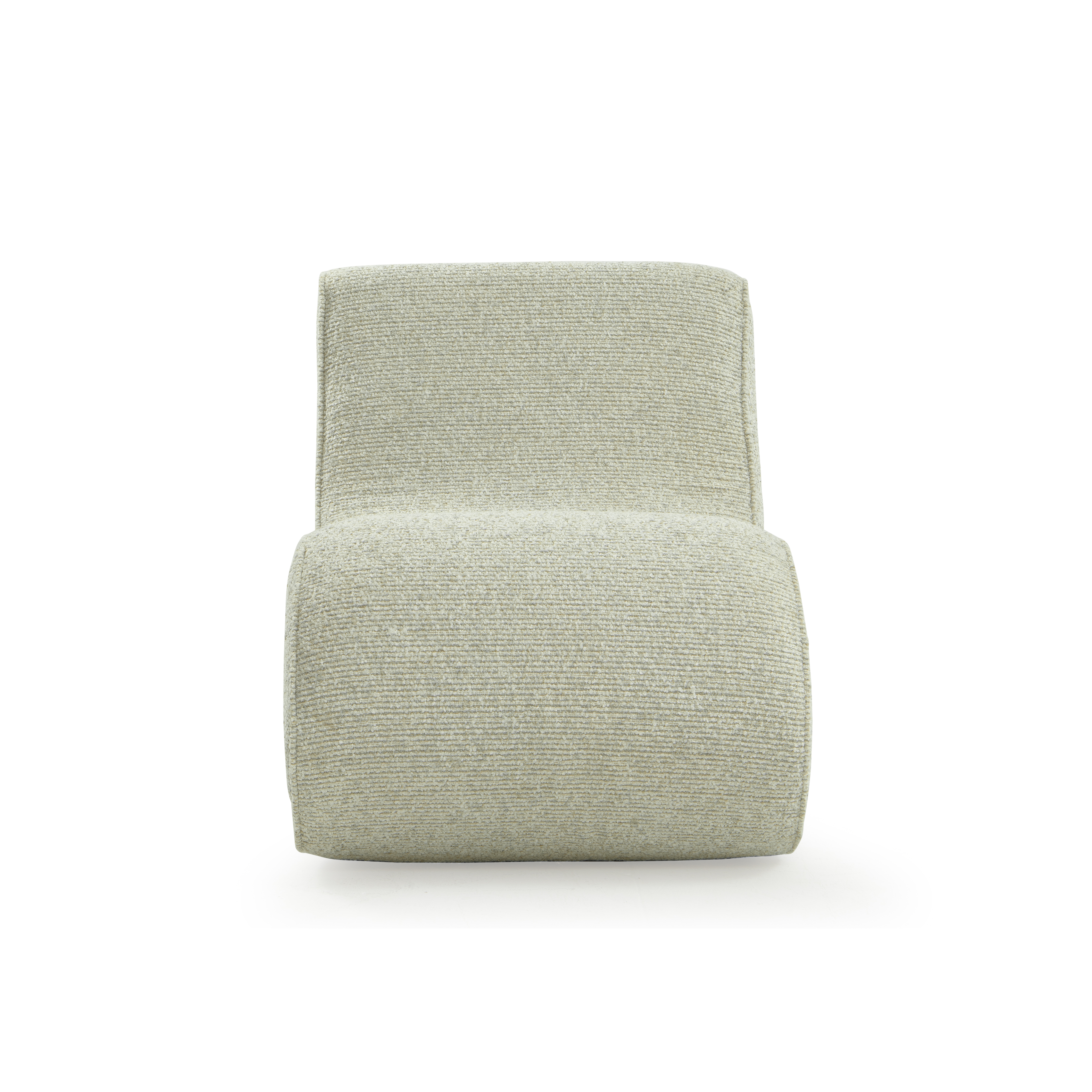 Valnott-Cream Berjer-Koltuk & Berjer-2-Milagron.com