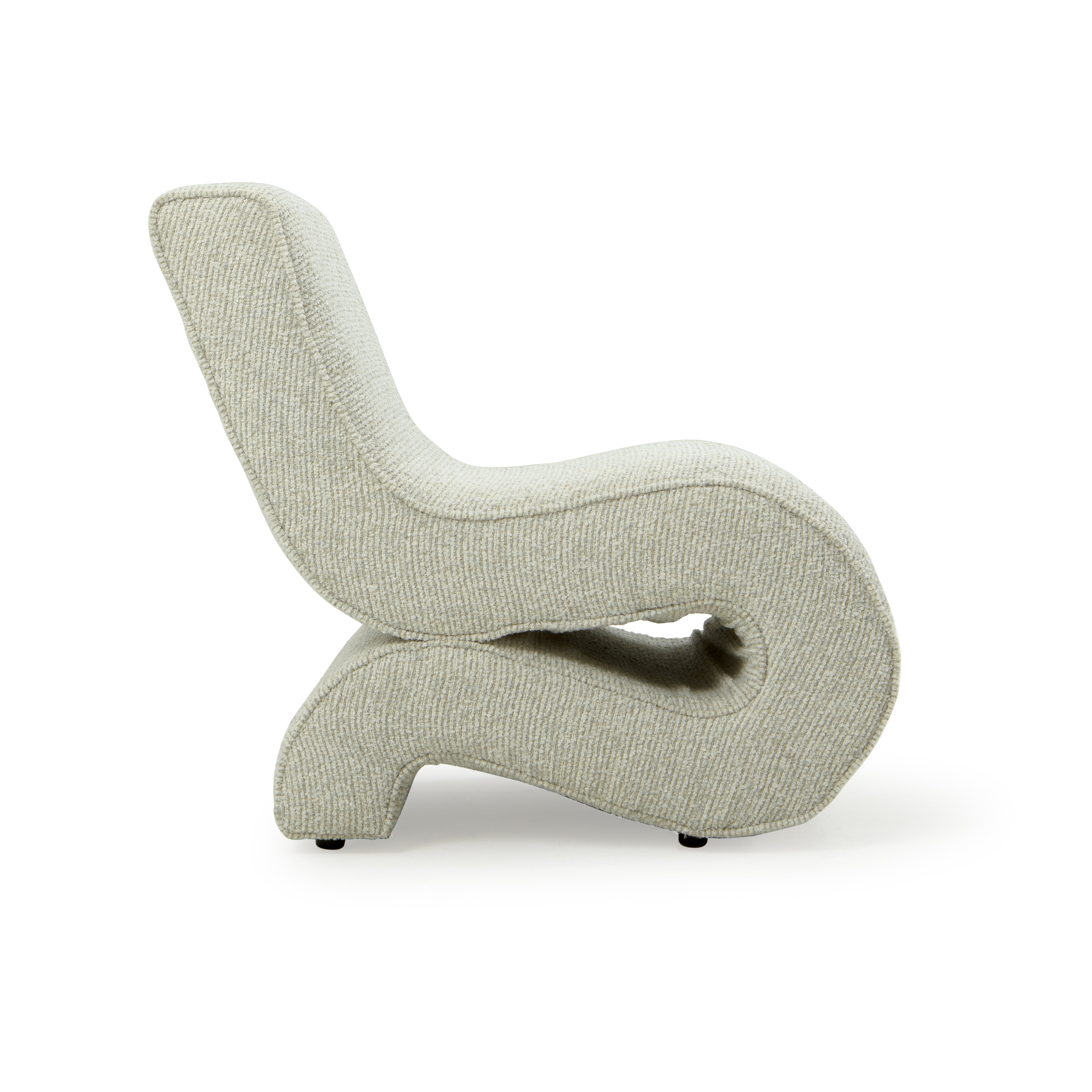 Valnott-Cream Berjer-Koltuk & Berjer-3-Milagron.com