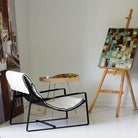 Valnott-Damyan Berjer-Koltuk & Berjer-2-Milagron.com