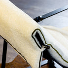 Valnott-Damyan Berjer-Koltuk & Berjer-3-Milagron.com