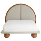 Valnott-Dolly Karyola-Yatak-1-Milagron.com