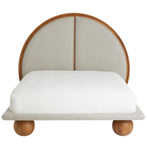 Valnott-Dolly Karyola-Yatak-1-Milagron.com