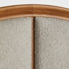 Valnott-Dolly Karyola-Yatak-5-Milagron.com