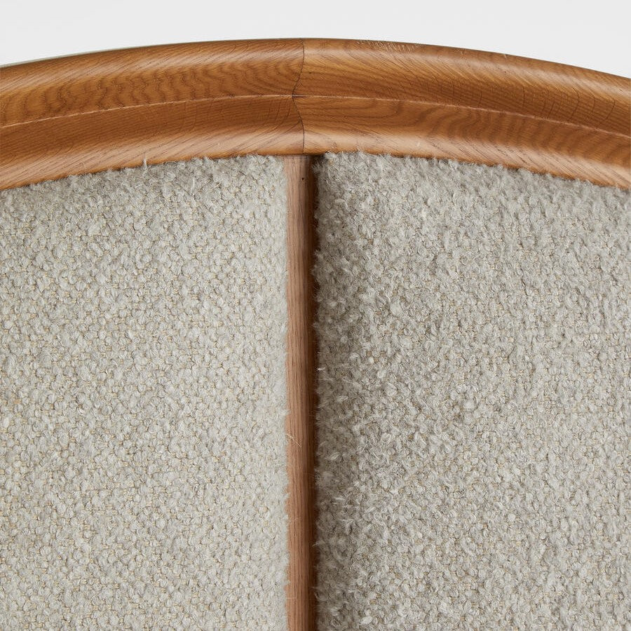 Valnott-Dolly Karyola-Yatak-5-Milagron.com