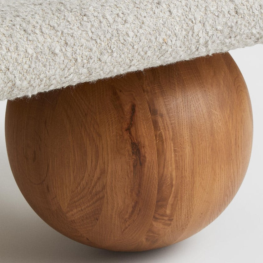 Valnott-Dolly Karyola-Yatak-6-Milagron.com