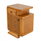 Valnott-Dolly Komodin-1-Milagron.com