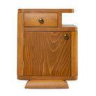 Valnott-Dolly Komodin-2-Milagron.com