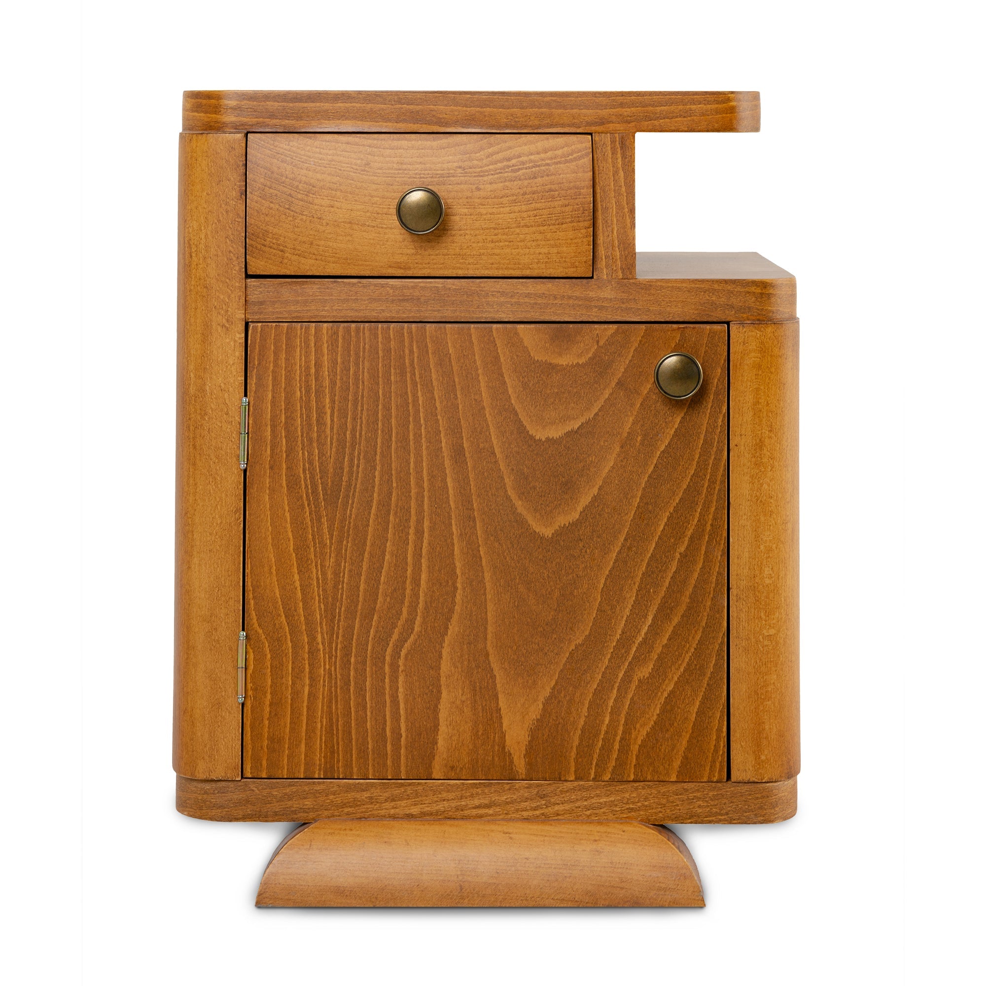 Valnott-Dolly Komodin-2-Milagron.com