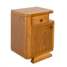 Valnott-Dolly Komodin-3-Milagron.com