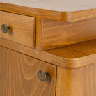 Valnott-Dolly Komodin-4-Milagron.com