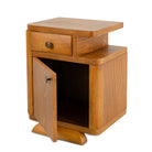 Valnott-Dolly Komodin-5-Milagron.com