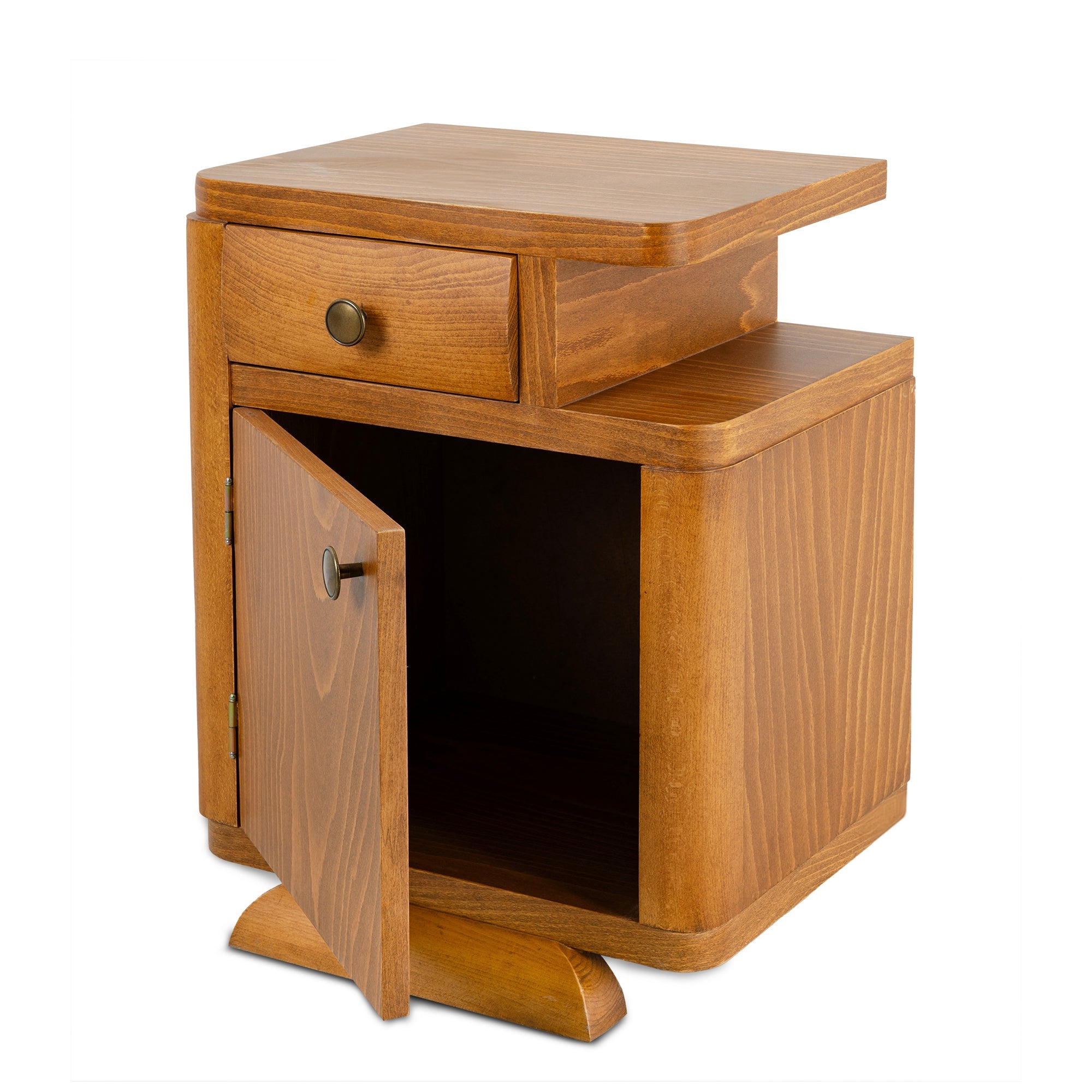 Valnott-Dolly Komodin-5-Milagron.com